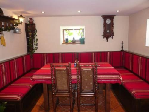 Къща За Гости Боляри Tryavna Extérieur photo