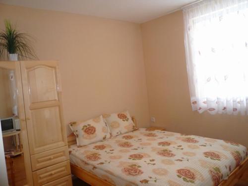 Къща За Гости Боляри Tryavna Extérieur photo