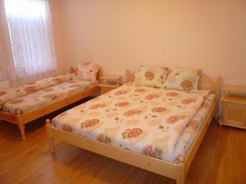 Къща За Гости Боляри Tryavna Extérieur photo